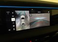 Daumennagel 12 - Porsche Macan Electric 4