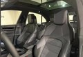 Daumennagel 14 - Porsche Macan Electric 4