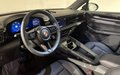 Daumennagel 16 - Porsche Macan Electric 4
