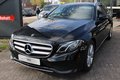Daumennagel 1 - Mercedes-Benz E 200 T 9G Business Widescreen*Kamera