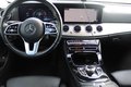 Daumennagel 9 - Mercedes-Benz E 200 T 9G Business Widescreen*Kamera