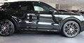 Thumbnail 2 - Porsche Cayenne Coupe E-Hybrid Sport-Design-Paket *SPYDER