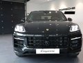 Thumbnail 3 - Porsche Cayenne Coupe E-Hybrid Sport-Design-Paket *SPYDER