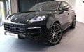 Thumbnail 1 - Porsche Cayenne Coupe E-Hybrid Sport-Design-Paket *SPYDER