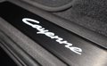 Thumbnail 20 - Porsche Cayenne Coupe E-Hybrid Sport-Design-Paket *SPYDER