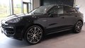 Thumbnail 7 - Porsche Cayenne Coupe E-Hybrid Sport-Design-Paket *SPYDER