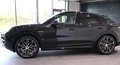 Thumbnail 4 - Porsche Cayenne Coupe E-Hybrid Sport-Design-Paket *SPYDER