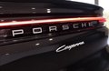 Thumbnail 8 - Porsche Cayenne Coupe E-Hybrid Sport-Design-Paket *SPYDER