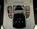 Thumbnail 20 - Mercedes-Benz C 63 S AMG SPEEDSHIFT HUD/BURMESTER