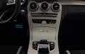 Thumbnail 18 - Mercedes-Benz C 63 S AMG SPEEDSHIFT HUD/BURMESTER
