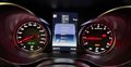 Thumbnail 17 - Mercedes-Benz C 63 S AMG SPEEDSHIFT HUD/BURMESTER