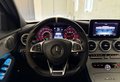 Thumbnail 13 - Mercedes-Benz C 63 S AMG SPEEDSHIFT HUD/BURMESTER