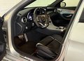 Thumbnail 10 - Mercedes-Benz C 63 S AMG SPEEDSHIFT HUD/BURMESTER