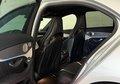 Thumbnail 8 - Mercedes-Benz C 63 S AMG SPEEDSHIFT HUD/BURMESTER