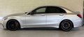 Thumbnail 3 - Mercedes-Benz C 63 S AMG SPEEDSHIFT HUD/BURMESTER