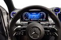 Daumennagel 8 - Mercedes-Benz GLC 300 e 4Matic  AHK 360 KAMERA