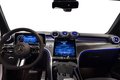 Daumennagel 10 - Mercedes-Benz GLC 300 e 4Matic  AHK 360 KAMERA