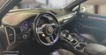 Thumbnail 3 - Porsche Cayenne E-Hybrid Platinum Edition AHK PASM