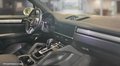 Thumbnail 4 - Porsche Cayenne E-Hybrid Platinum Edition AHK PASM
