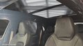 Thumbnail 7 - Porsche Cayenne E-Hybrid Platinum Edition AHK PASM