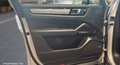 Thumbnail 8 - Porsche Cayenne E-Hybrid Platinum Edition AHK PASM