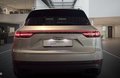 Thumbnail 10 - Porsche Cayenne E-Hybrid Platinum Edition AHK PASM