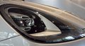 Thumbnail 12 - Porsche Cayenne E-Hybrid Platinum Edition AHK PASM