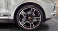 Thumbnail 14 - Porsche Cayenne E-Hybrid Platinum Edition AHK PASM