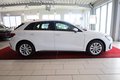 Daumennagel 8 - Audi A3 Sportback 35 TFSI Carplay-Navi