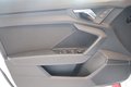Daumennagel 11 - Audi A3 Sportback 35 TFSI Carplay-Navi