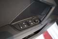 Daumennagel 12 - Audi A3 Sportback 35 TFSI Carplay-Navi
