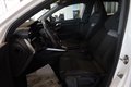 Daumennagel 14 - Audi A3 Sportback 35 TFSI Carplay-Navi