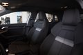 Daumennagel 15 - Audi A3 Sportback 35 TFSI Carplay-Navi