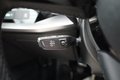 Daumennagel 19 - Audi A3 Sportback 35 TFSI Carplay-Navi