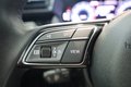 Daumennagel 20 - Audi A3 Sportback 35 TFSI Carplay-Navi