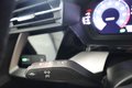 Daumennagel 22 - Audi A3 Sportback 35 TFSI Carplay-Navi