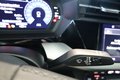Daumennagel 23 - Audi A3 Sportback 35 TFSI Carplay-Navi