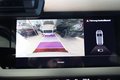 Daumennagel 24 - Audi A3 Sportback 35 TFSI Carplay-Navi