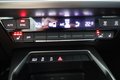 Daumennagel 25 - Audi A3 Sportback 35 TFSI Carplay-Navi