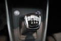 Daumennagel 26 - Audi A3 Sportback 35 TFSI Carplay-Navi