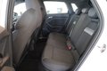 Daumennagel 27 - Audi A3 Sportback 35 TFSI Carplay-Navi