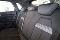 Daumennagel 28 - Audi A3 Sportback 35 TFSI Carplay-Navi