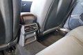 Daumennagel 30 - Audi A3 Sportback 35 TFSI Carplay-Navi