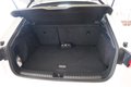 Daumennagel 32 - Audi A3 Sportback 35 TFSI Carplay-Navi