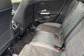Thumbnail 12 - Mercedes-Benz GLA 250 e AMG-LINE