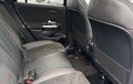 Thumbnail 13 - Mercedes-Benz GLA 250 e AMG-LINE