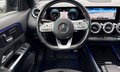 Thumbnail 20 - Mercedes-Benz GLA 250 e AMG-LINE