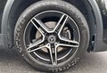 Thumbnail 25 - Mercedes-Benz GLA 250 e AMG-LINE