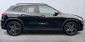Thumbnail 4 - Mercedes-Benz GLA 250 e AMG-LINE