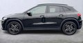 Thumbnail 7 - Mercedes-Benz GLA 250 e AMG-LINE